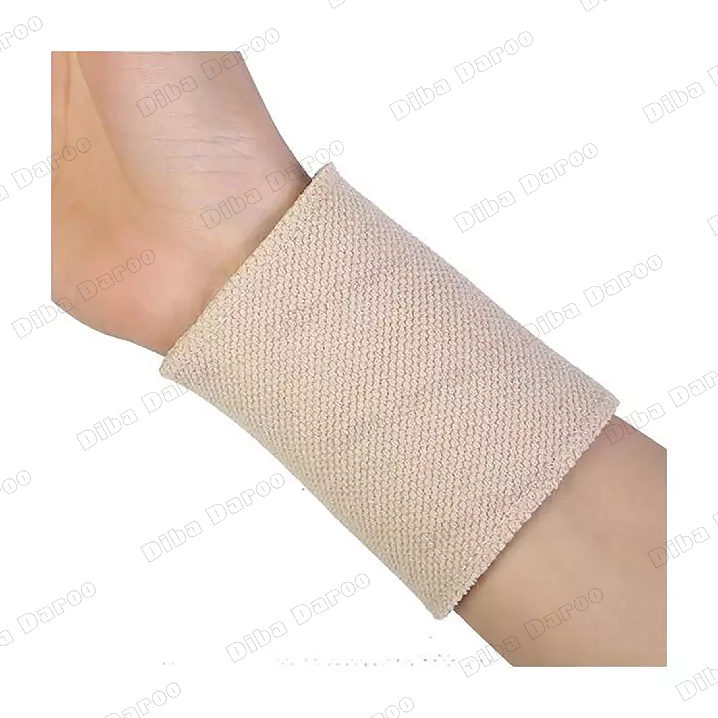 1_3 copy مچ بند کشی - تصویر 1