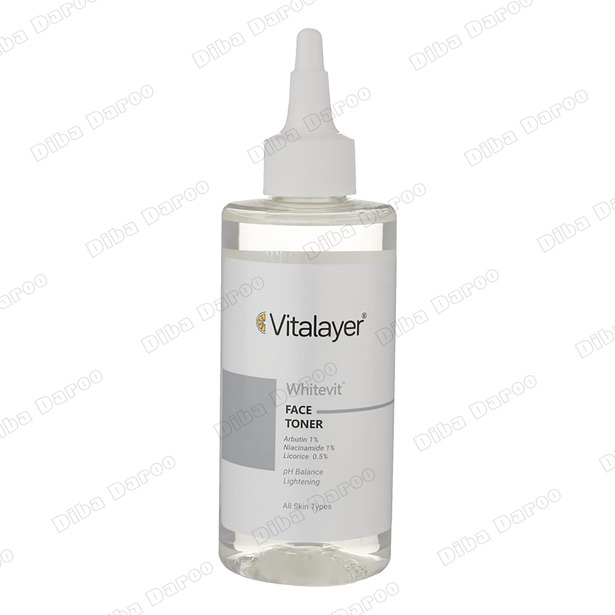 f842fa3ec4cc73f46aefe92df3050818365b86c3_1693812395 copy تونر صورت وایت ویت ویتالایر - تصویر 1
